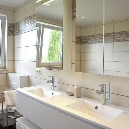 Modern In Rochefort Close To The Horses *