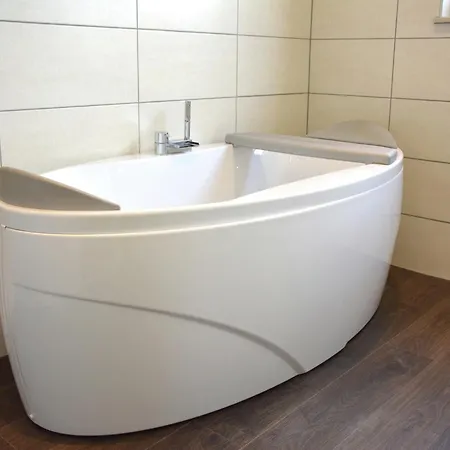 Modern In Rochefort Close To The Horses Willa Wavreille