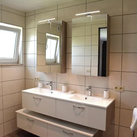 Modern In Rochefort Close To The Horses Wavreille