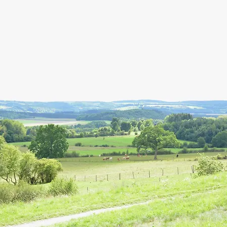 ヴィラ Modern In Rochefort Close To The Horses