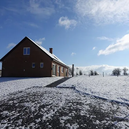 Modern In Rochefort Close To The Horses ヴィラ *