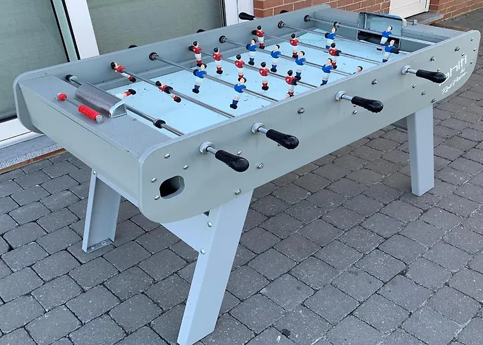 Modern In Rochefort Close To The Horses Villa Wavreille