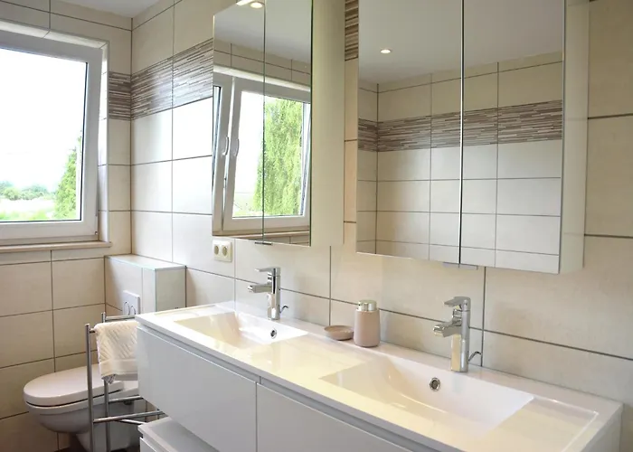 Modern In Rochefort Close To The Horses *