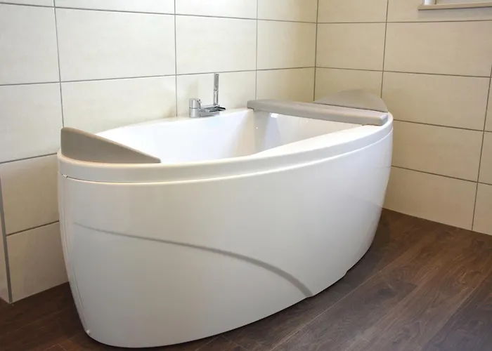 Modern In Rochefort Close To The Horses Villa Wavreille